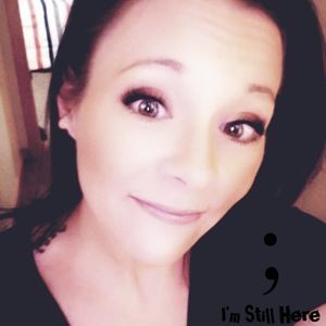 Meet your Posher, Cassandra